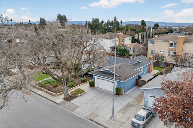 175 Barker Street, Milpitas, CA 95035