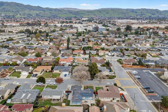 175 Barker Street, Milpitas, CA 95035