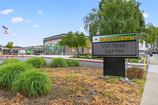 175 Barker Street, Milpitas, CA 95035