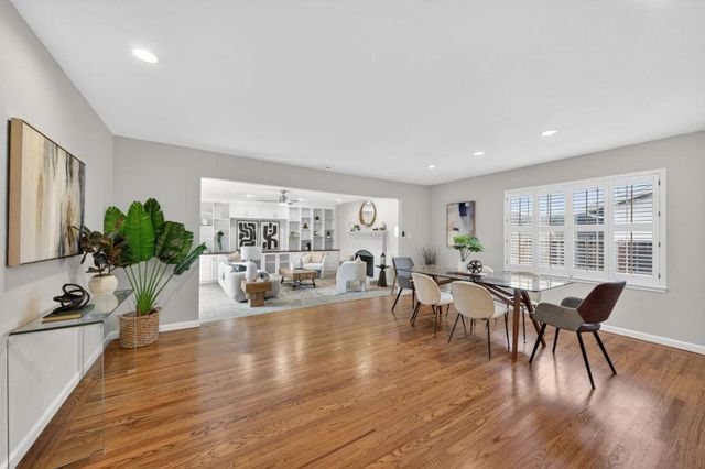 175 Barker Street, Milpitas, CA 95035