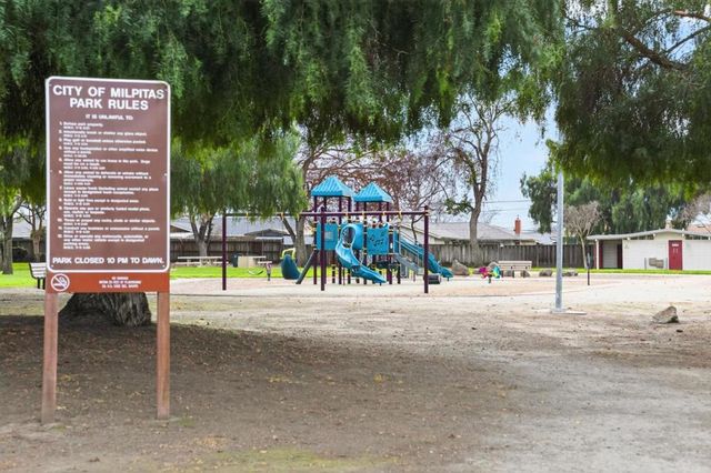 175 Barker Street, Milpitas, CA 95035