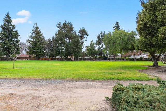 175 Barker Street, Milpitas, CA 95035