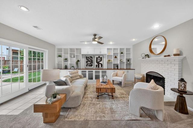 175 Barker Street, Milpitas, CA 95035