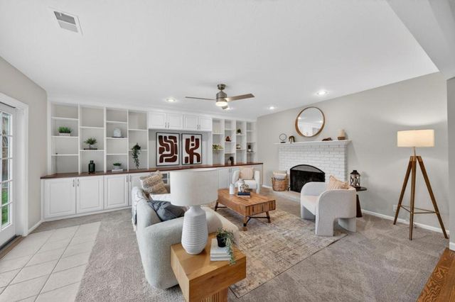 175 Barker Street, Milpitas, CA 95035