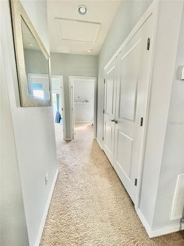 14155 LAKEVIEW PARK ROAD, Winter Garden, FL 34787