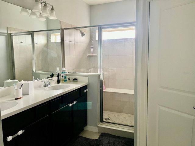 14155 LAKEVIEW PARK ROAD, Winter Garden, FL 34787