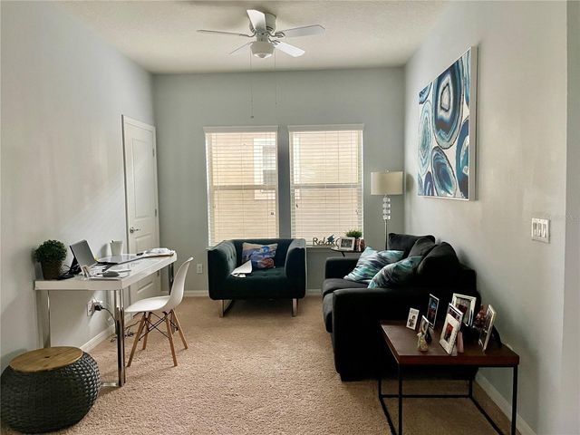 14155 LAKEVIEW PARK ROAD, Winter Garden, FL 34787