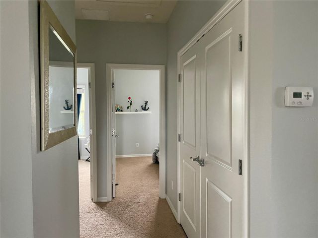 14155 LAKEVIEW PARK ROAD, Winter Garden, FL 34787