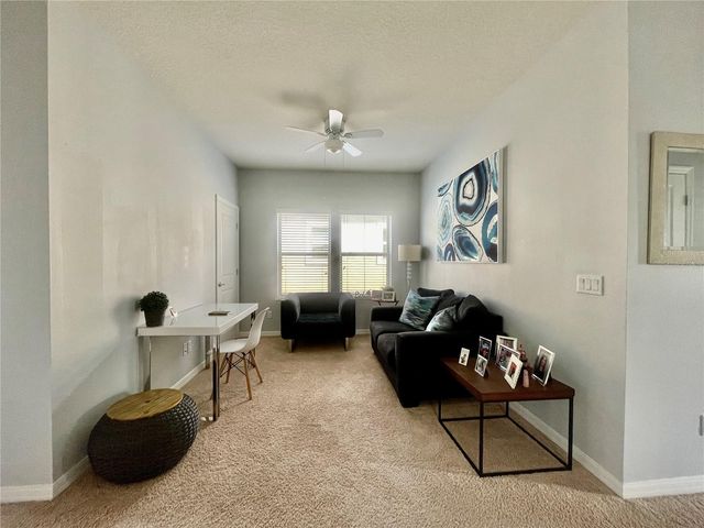 14155 LAKEVIEW PARK ROAD, Winter Garden, FL 34787