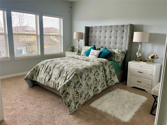 14155 LAKEVIEW PARK ROAD, Winter Garden, FL 34787