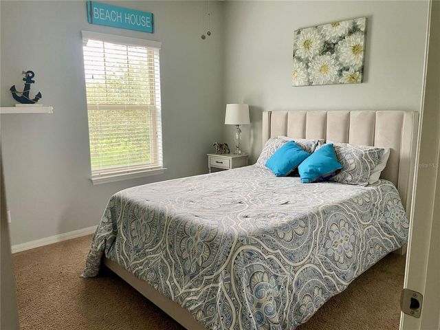 14155 LAKEVIEW PARK ROAD, Winter Garden, FL 34787