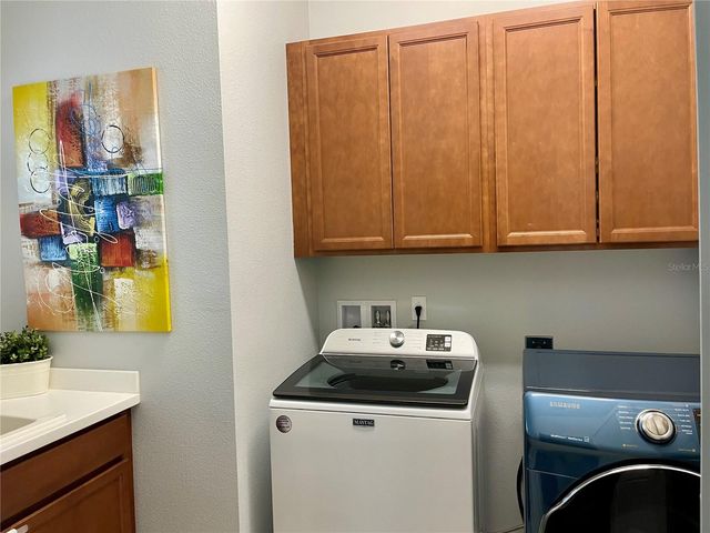 14155 LAKEVIEW PARK ROAD, Winter Garden, FL 34787