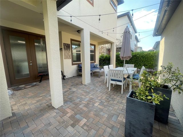 14155 LAKEVIEW PARK ROAD, Winter Garden, FL 34787