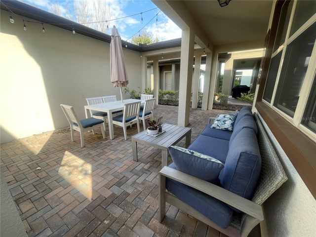 14155 LAKEVIEW PARK ROAD, Winter Garden, FL 34787