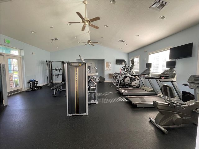 14155 LAKEVIEW PARK ROAD, Winter Garden, FL 34787