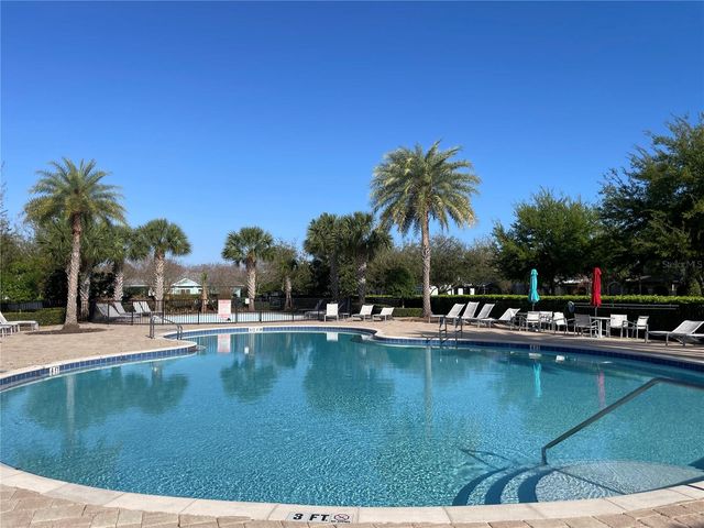 14155 LAKEVIEW PARK ROAD, Winter Garden, FL 34787