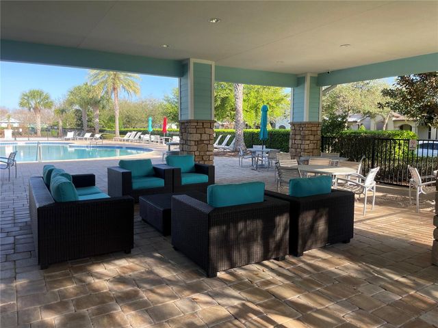 14155 LAKEVIEW PARK ROAD, Winter Garden, FL 34787