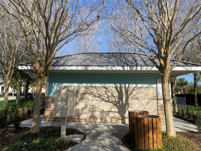 14155 LAKEVIEW PARK ROAD, Winter Garden, FL 34787