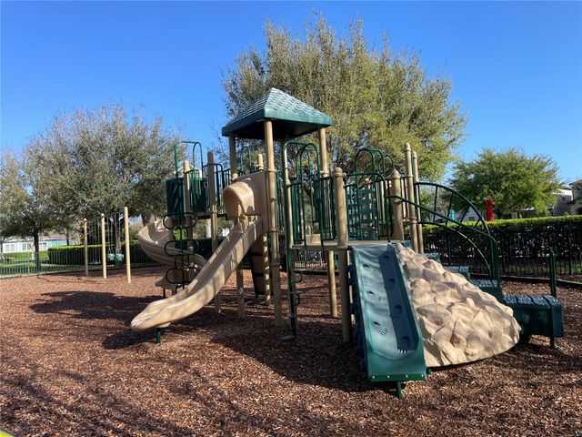 14155 LAKEVIEW PARK ROAD, Winter Garden, FL 34787