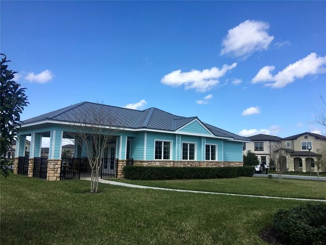 14155 LAKEVIEW PARK ROAD, Winter Garden, FL 34787