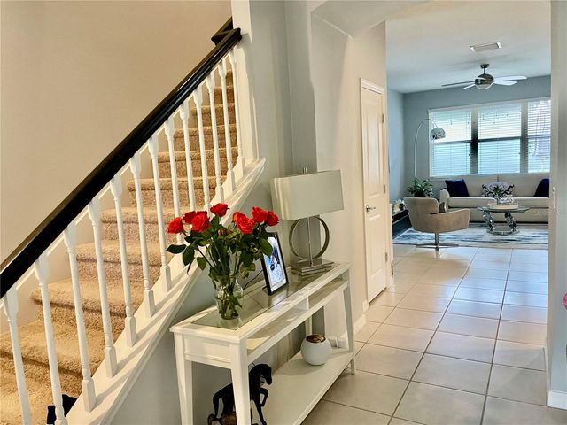 14155 LAKEVIEW PARK ROAD, Winter Garden, FL 34787