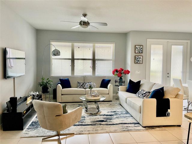 14155 LAKEVIEW PARK ROAD, Winter Garden, FL 34787