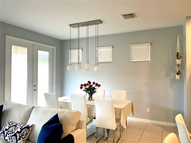 14155 LAKEVIEW PARK ROAD, Winter Garden, FL 34787