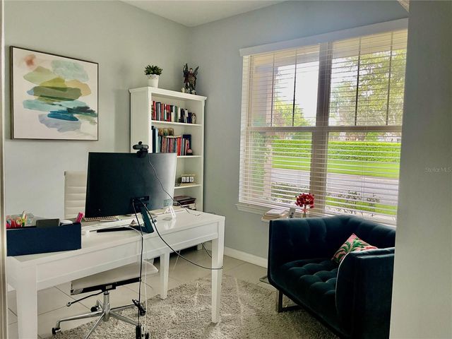 14155 LAKEVIEW PARK ROAD, Winter Garden, FL 34787