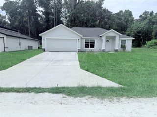 2210 SE 68TH STREET, Ocala, FL 34480