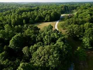 0 Morgan Road, Joelton, TN 37080