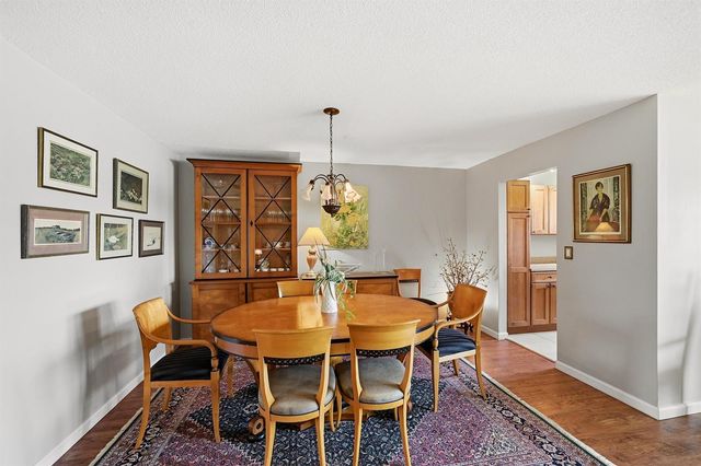 295 High Point Boulevard B, Boynton Beach, FL 33435