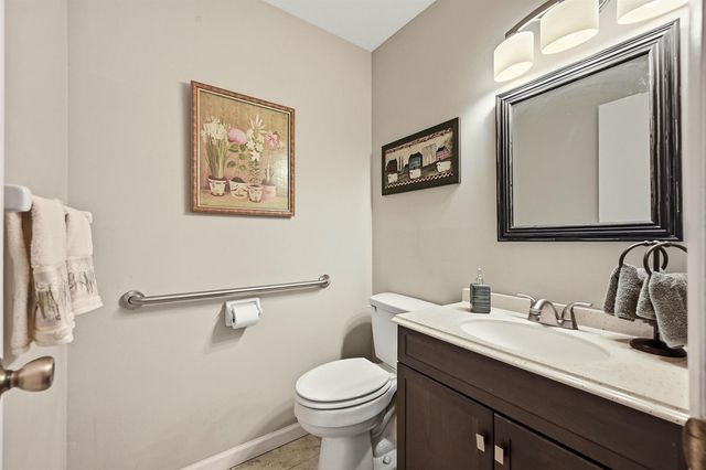295 High Point Boulevard B, Boynton Beach, FL 33435