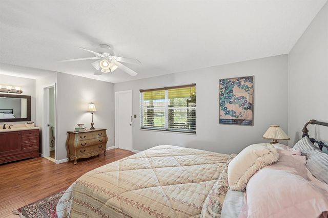295 High Point Boulevard B, Boynton Beach, FL 33435