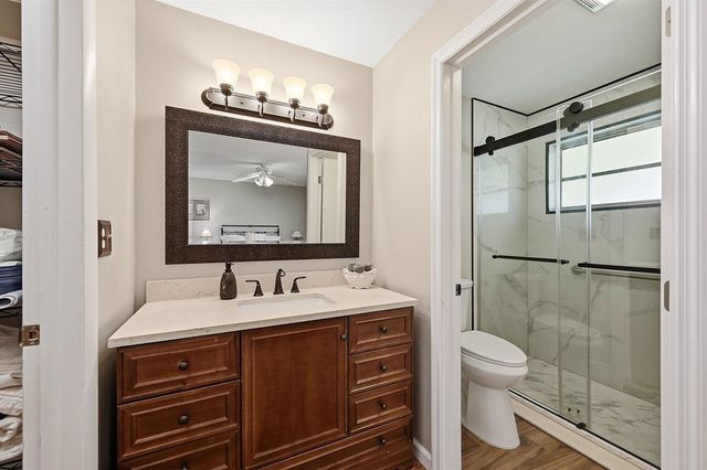 295 High Point Boulevard B, Boynton Beach, FL 33435
