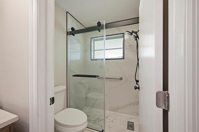 295 High Point Boulevard B, Boynton Beach, FL 33435