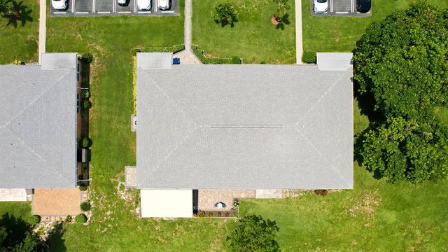 295 High Point Boulevard B, Boynton Beach, FL 33435