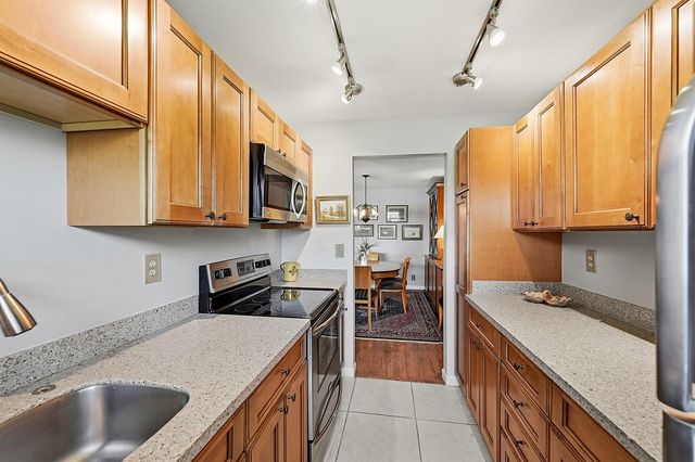 295 High Point Boulevard B, Boynton Beach, FL 33435