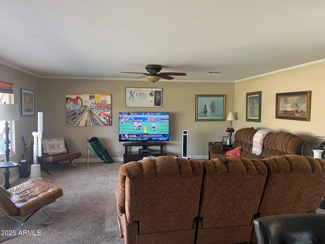 2528 N 48TH Place N, Phoenix, AZ 85008