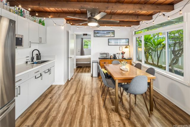 45-340 Lehuuila Street, Kaneohe, HI 96744