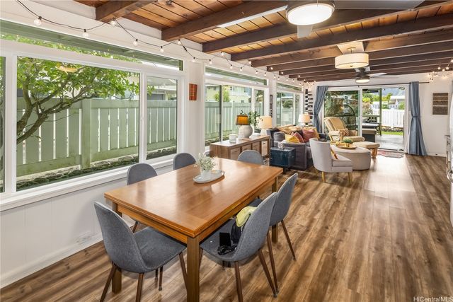 45-340 Lehuuila Street, Kaneohe, HI 96744