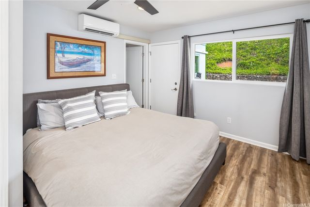 45-340 Lehuuila Street, Kaneohe, HI 96744