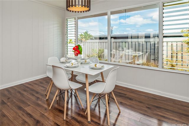 45-340 Lehuuila Street, Kaneohe, HI 96744