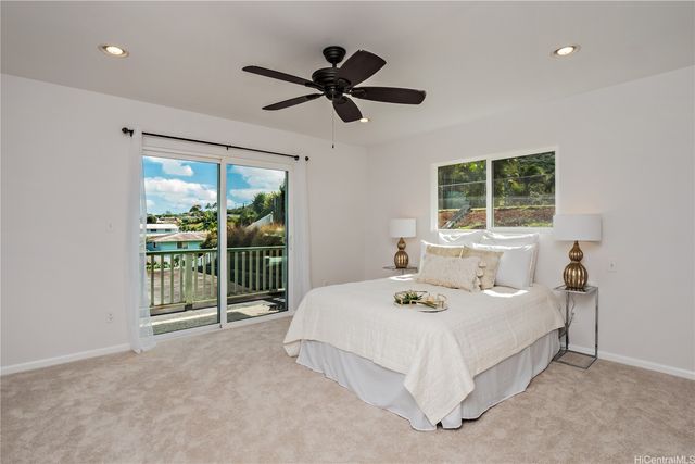 45-340 Lehuuila Street, Kaneohe, HI 96744