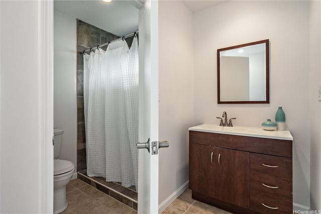 45-340 Lehuuila Street, Kaneohe, HI 96744