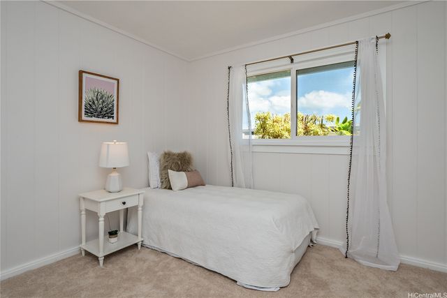 45-340 Lehuuila Street, Kaneohe, HI 96744