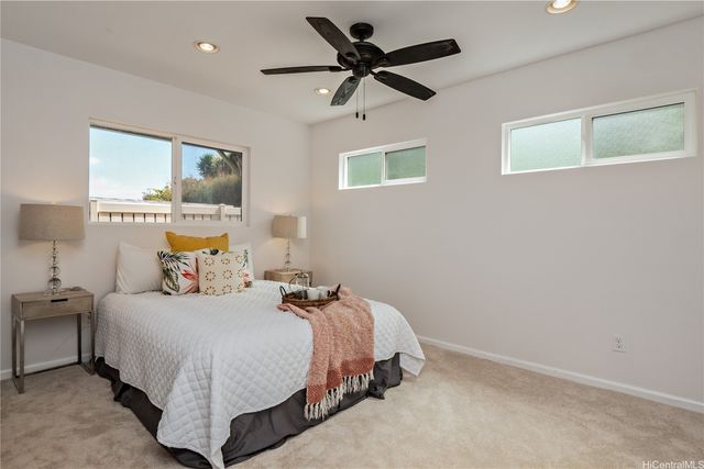 45-340 Lehuuila Street, Kaneohe, HI 96744