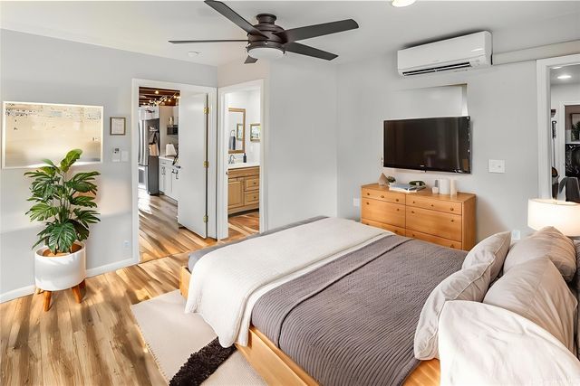 45-340 Lehuuila Street, Kaneohe, HI 96744