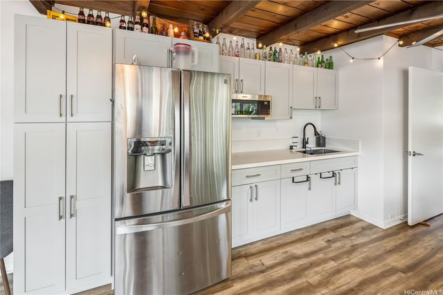 45-340 Lehuuila Street, Kaneohe, HI 96744