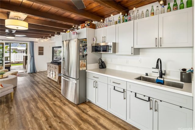 45-340 Lehuuila Street, Kaneohe, HI 96744