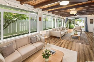 45-340 Lehuuila Street, Kaneohe, HI 96744